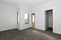 Property photo of 3/85 Haig Street Heidelberg Heights VIC 3081