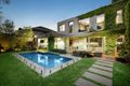 Property photo of 16 Chelsea Street Brighton VIC 3186