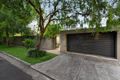 Property photo of 16 Chelsea Street Brighton VIC 3186