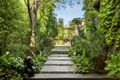 Property photo of 16 Chelsea Street Brighton VIC 3186