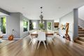 Property photo of 16 Chelsea Street Brighton VIC 3186