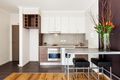 Property photo of 9/305 Carlisle Street Balaclava VIC 3183