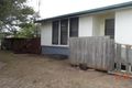 Property photo of 116 Cooper Street Laidley QLD 4341