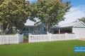 Property photo of 24 Twenty Third Avenue Brighton QLD 4017
