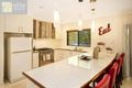 Property photo of 61 Timbury Way Mount Louisa QLD 4814
