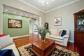 Property photo of 17 Tanami Way Karrinyup WA 6018