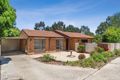 Property photo of 4/37 Wettenhall Circuit Calwell ACT 2905