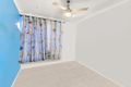 Property photo of 10 Veivers Street Macgregor QLD 4109