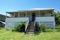 Property photo of 31 Alexandra Street Booval QLD 4304