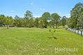 Property photo of 106-112 Teviot Road Greenbank QLD 4124