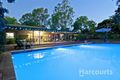 Property photo of 106-112 Teviot Road Greenbank QLD 4124