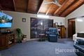 Property photo of 106-112 Teviot Road Greenbank QLD 4124