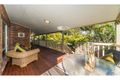 Property photo of 20 Catani Place Helensvale QLD 4212