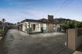 Property photo of 62 Cardinal Road Glenroy VIC 3046