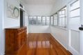 Property photo of 313 Cornwall Street Greenslopes QLD 4120