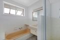 Property photo of 6 Floral Place Warrnambool VIC 3280