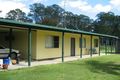 Property photo of 26 Fielding Road West Yengarie QLD 4650