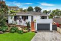 Property photo of 24 Cheryl Avenue Terrigal NSW 2260