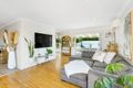 Property photo of 24 Cheryl Avenue Terrigal NSW 2260