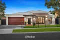 Property photo of 4 Nature Circuit Cranbourne North VIC 3977