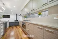Property photo of 4 Nature Circuit Cranbourne North VIC 3977