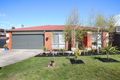 Property photo of 3 Trafalgar Way Cranbourne East VIC 3977