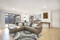 Property photo of 3 Trafalgar Way Cranbourne East VIC 3977