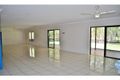 Property photo of 56 Cypress Road Biboohra QLD 4880