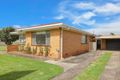 Property photo of 6 Floral Place Warrnambool VIC 3280
