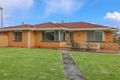 Property photo of 6 Floral Place Warrnambool VIC 3280