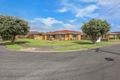 Property photo of 6 Floral Place Warrnambool VIC 3280