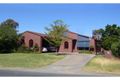 Property photo of 93 Campaspe Esplanade Echuca VIC 3564