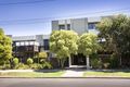 Property photo of 5/40 Stephen Street Yarraville VIC 3013