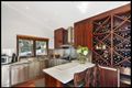 Property photo of 41 Beresford Road Rose Bay NSW 2029