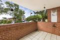 Property photo of 1/1-3 Jacaranda Road Caringbah NSW 2229