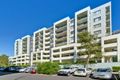 Property photo of 211/3-11 Orara Street Waitara NSW 2077