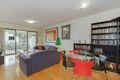 Property photo of 211/3-11 Orara Street Waitara NSW 2077