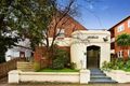 Property photo of 6/30 Mitford Street St Kilda VIC 3182
