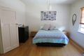 Property photo of 6/30 Mitford Street St Kilda VIC 3182