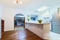 Property photo of 16 Casino Boulevard Sellicks Beach SA 5174