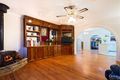 Property photo of 16 Casino Boulevard Sellicks Beach SA 5174