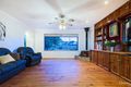 Property photo of 16 Casino Boulevard Sellicks Beach SA 5174