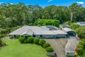 Property photo of 87 Patterson Drive Tinbeerwah QLD 4563