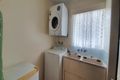 Property photo of 81 Alfred Quinn Drive Middlemount QLD 4746