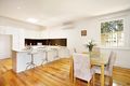 Property photo of 13 Kalymna Grove St Kilda East VIC 3183