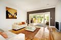 Property photo of 13 Kalymna Grove St Kilda East VIC 3183