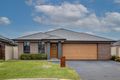 Property photo of 13 Henrietta Street Braemar NSW 2575