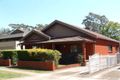 Property photo of 113 Links Avenue Concord NSW 2137
