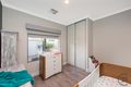 Property photo of 123 Hudson Drive Dudley Park WA 6210