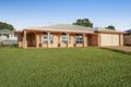 Property photo of 6 Clara Court Highfields QLD 4352
